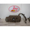Reservoir KIA PICANTO I PHASE 1 d’occasion