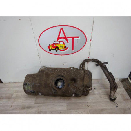 Reservoir KIA PICANTO I PHASE 1 d’occasion