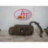 Reservoir KIA PICANTO I PHASE 1 d’occasion
