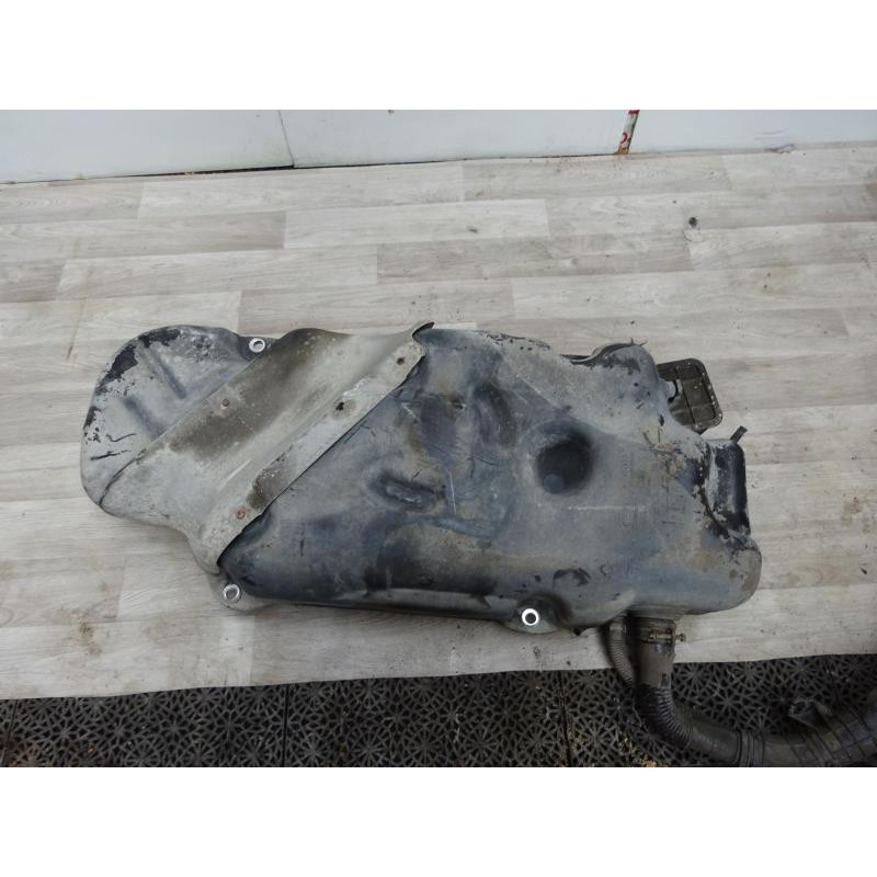 Reservoir KIA PICANTO I PHASE 1 d’occasion