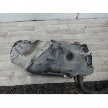 Reservoir KIA PICANTO I PHASE 1 d’occasion