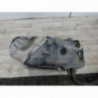Reservoir KIA PICANTO I PHASE 1 d’occasion