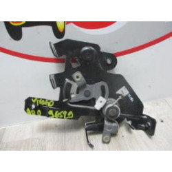 Serrure de porte de coffre droite OPEL VIVARO I FOURGON CABINE APPROFONDIE d’occasion