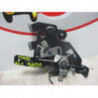 Serrure de porte de coffre droite OPEL VIVARO I FOURGON CABINE APPROFONDIE d’occasion