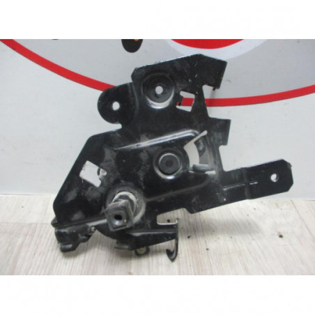Serrure de porte de coffre droite OPEL VIVARO I FOURGON CABINE APPROFONDIE d’occasion
