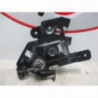 Serrure de porte de coffre droite OPEL VIVARO I FOURGON CABINE APPROFONDIE d’occasion