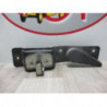 Poignee interieur porte de coffre droite OPEL VIVARO I FOURGON CABINE APPROFONDIE d’occasion