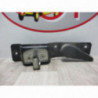 Poignee interieur porte de coffre droite OPEL VIVARO I FOURGON CABINE APPROFONDIE d’occasion