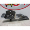 Poignee interieur porte de coffre droite OPEL VIVARO I FOURGON CABINE APPROFONDIE d’occasion
