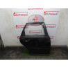 Porte arriere droit VOLVO V50 d’occasion