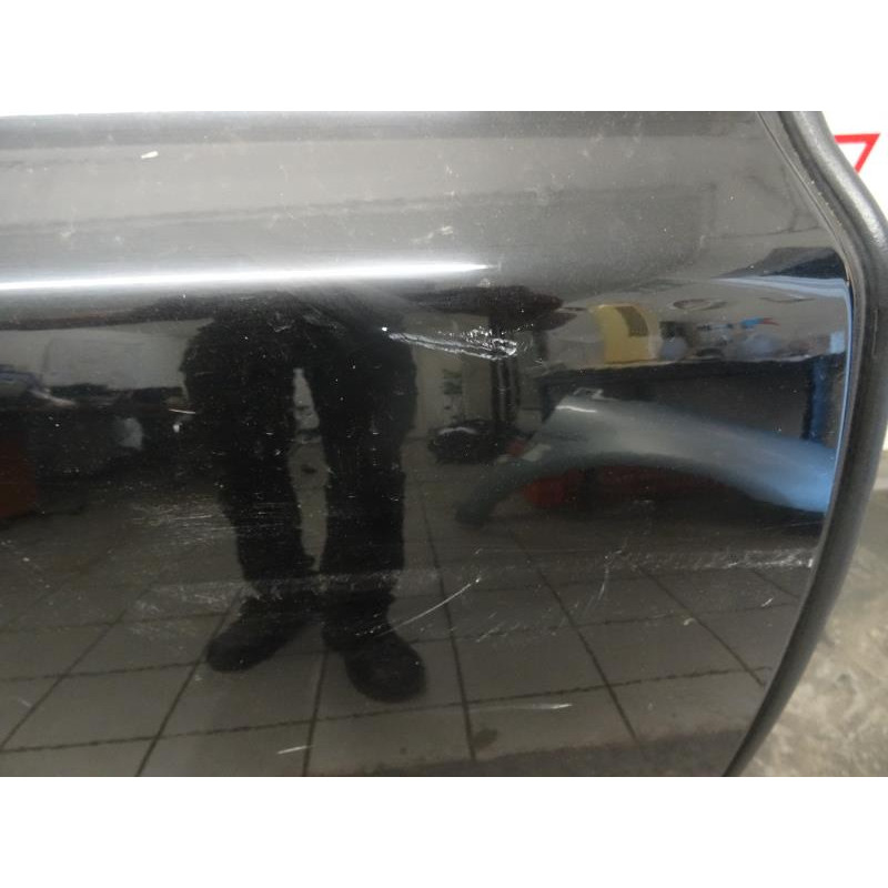 Porte arriere droit VOLVO V50 d’occasion