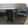 Porte arriere droit VOLVO V50 d’occasion