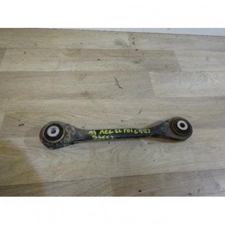 Bras inferieur arriere gauche AUDI A4 (B8) d’occasion