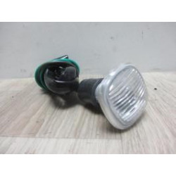 Repetiteur clignotant avant gauche (Feux) SKODA FABIA I d’occasion
