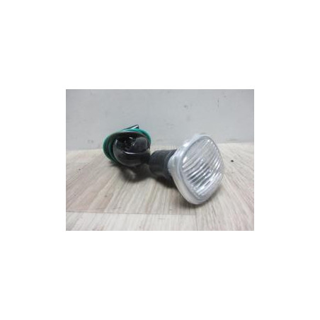 Repetiteur clignotant avant gauche (Feux) SKODA FABIA I d’occasion