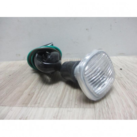 Repetiteur clignotant avant gauche (Feux) SKODA FABIA I d’occasion