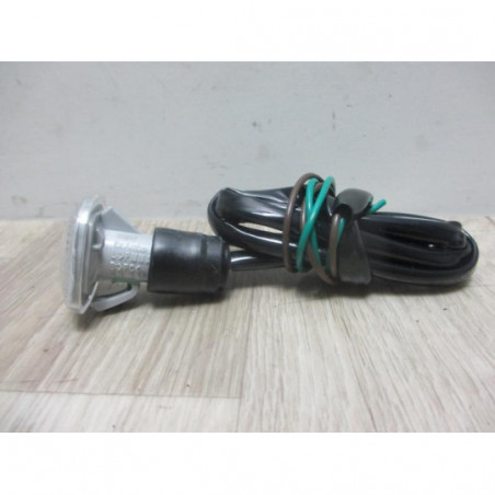 Repetiteur clignotant avant gauche (Feux) SKODA FABIA I d’occasion