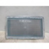 Catadioptre VOLKSWAGEN GOLF III d’occasion