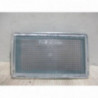 Catadioptre VOLKSWAGEN GOLF III d’occasion