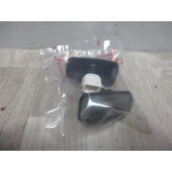 Repetiteur clignotant avant PEUGEOT  d’occasion