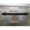 Renfort pare choc avant (traverse) PEUGEOT 207 PHASE 1 d’occasion