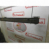 Renfort pare choc avant (traverse) PEUGEOT 207 PHASE 1 d’occasion