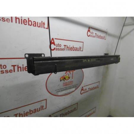Renfort pare choc avant (traverse) PEUGEOT 207 PHASE 1 d’occasion