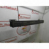 Renfort pare choc avant (traverse) PEUGEOT 207 PHASE 1 d’occasion