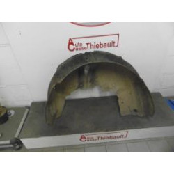Pare boue arriere droit AUDI A4 (B8) d’occasion
