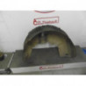 Pare boue arriere droit AUDI A4 (B8) d’occasion