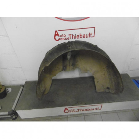 Pare boue arriere droit AUDI A4 (B8) d’occasion