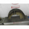 Pare boue arriere droit AUDI A4 (B8) d’occasion