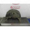 Pare boue arriere droit AUDI A4 (B8) d’occasion