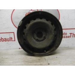 Jante RENAULT  d’occasion