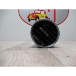 Aerateur tableau de bord central PEUGEOT 308 SW PHASE 1 d’occasion