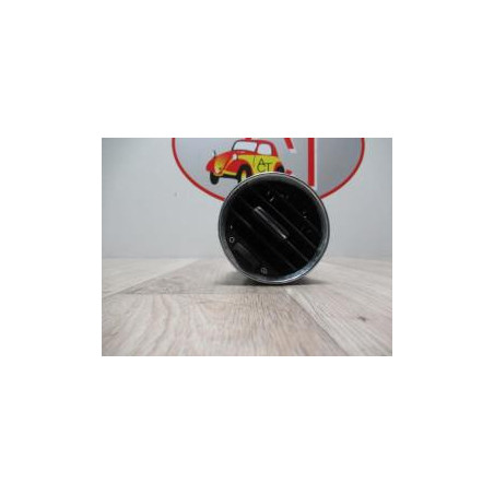 Aerateur tableau de bord central PEUGEOT 308 SW PHASE 1 d’occasion