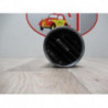 Aerateur tableau de bord central PEUGEOT 308 SW PHASE 1 d’occasion