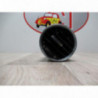 Aerateur tableau de bord central PEUGEOT 308 SW PHASE 1 d’occasion