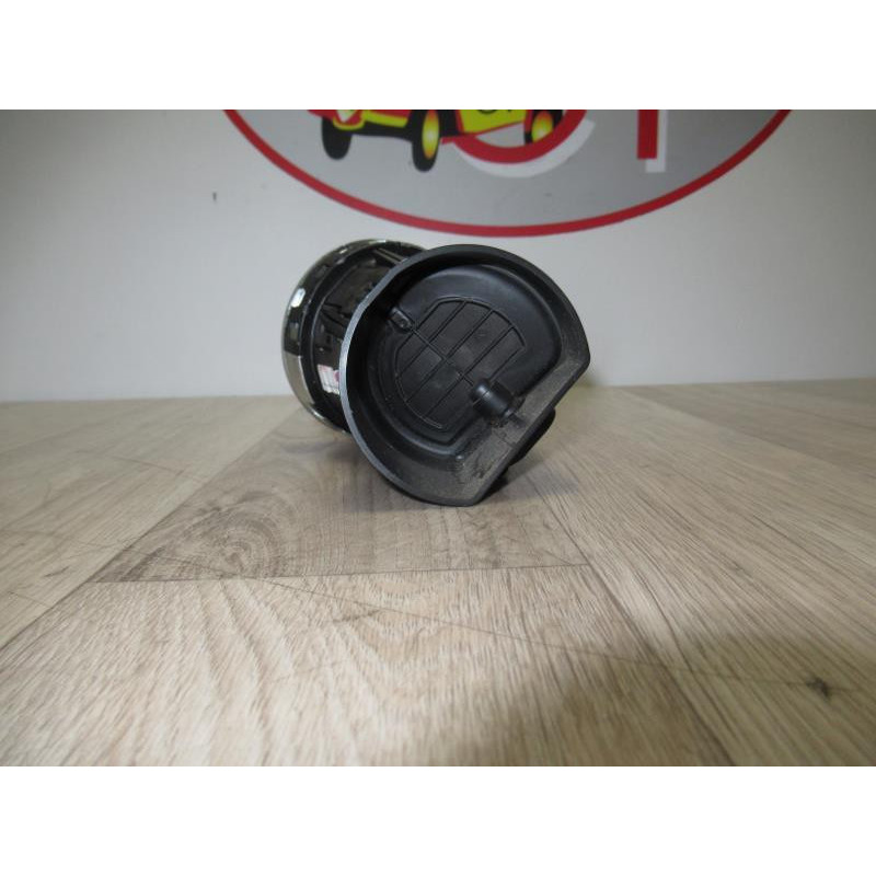 Aerateur tableau de bord central PEUGEOT 308 SW PHASE 1 d’occasion
