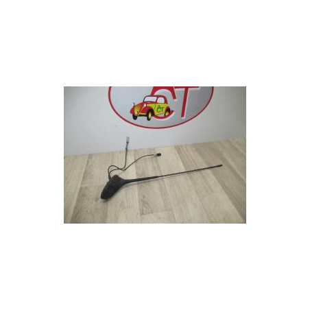 Antenne PEUGEOT 308 PHASE 1 d’occasion