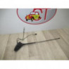 Antenne PEUGEOT 308 PHASE 1 d’occasion