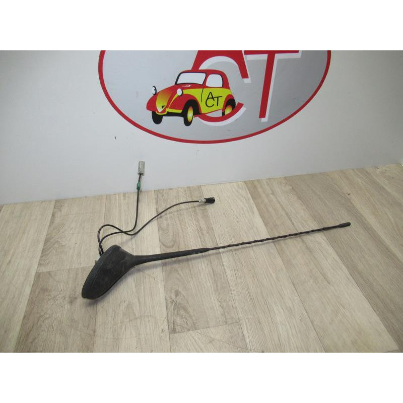 Antenne PEUGEOT 308 PHASE 1 d’occasion