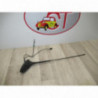 Antenne PEUGEOT 308 PHASE 1 d’occasion