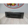 Autoradio d'origine PEUGEOT 308 SW PHASE 1 d’occasion