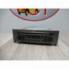 Autoradio d'origine PEUGEOT 308 SW PHASE 1 d’occasion