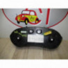 Compteur PEUGEOT 308 SW PHASE 1 d’occasion