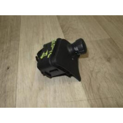 Regulateur de vitesse RENAULT SCENIC II d’occasion