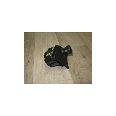 Regulateur de vitesse RENAULT SCENIC II d’occasion