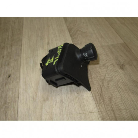Regulateur de vitesse RENAULT SCENIC II d’occasion
