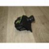 Regulateur de vitesse RENAULT SCENIC II d’occasion